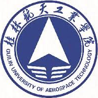 Guilin University of Aerospace Technology, China
